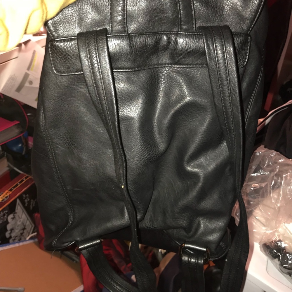 Rather backpack - Picture 4 of 4